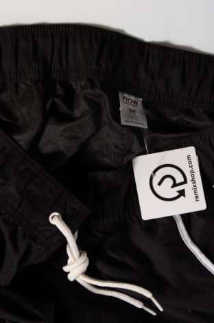 Damen Shorts Now, Größe XL, Farbe Schwarz, Preis € 13,22