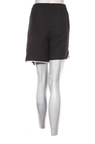 Damen Shorts Now, Größe XL, Farbe Schwarz, Preis 13,22 €