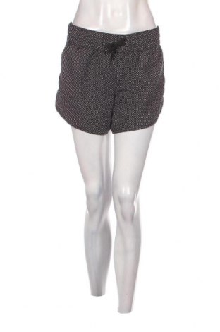 Damen Shorts Now, Größe S, Farbe Schwarz, Preis 5,16 €