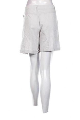 Damen Shorts Now, Größe XL, Farbe Beige, Preis 5,68 €