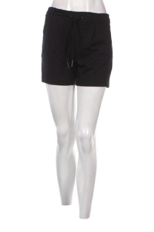 Γυναικείο κοντό παντελόνι ONLY, Μέγεθος S, Χρώμα Μαύρο, Τιμή 7,01 €