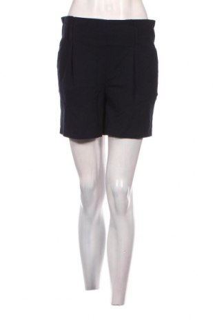 Damen Shorts ONLY, Größe S, Farbe Blau, Preis 4,59 €