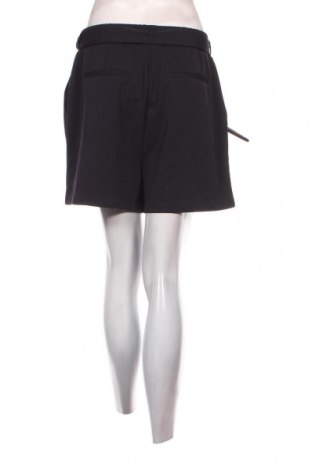 Damen Shorts ONLY, Größe M, Farbe Blau, Preis € 10,44