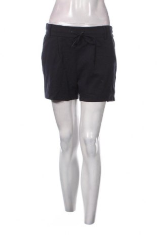 Damen Shorts ONLY, Größe M, Farbe Blau, Preis 5,43 €