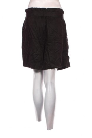 Γυναικείο κοντό παντελόνι ONLY, Μέγεθος L, Χρώμα Μαύρο, Τιμή 5,29 €