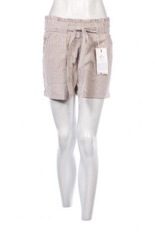 Γυναικείο κοντό παντελόνι ONLY, Μέγεθος S, Χρώμα Πολύχρωμο, Τιμή 2,06 €