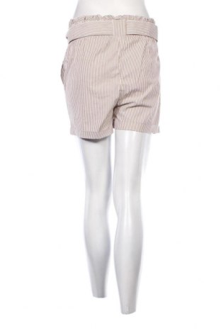 Pantaloni scurți de femei ONLY, Mărime S, Culoare Multicolor, Preț 43,42 Lei
