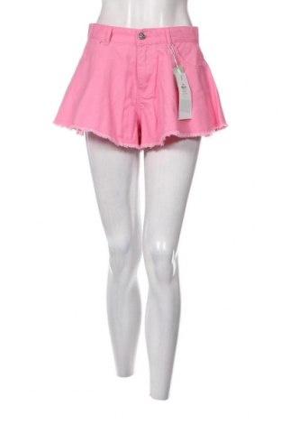 Damen Shorts ONLY, Größe S, Farbe Rosa, Preis € 17,11