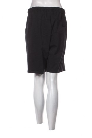 Γυναικείο κοντό παντελόνι Oakley, Μέγεθος L, Χρώμα Μαύρο, Τιμή 26,29 €