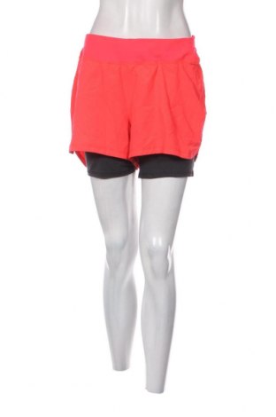 Γυναικείο κοντό παντελόνι Old Navy, Μέγεθος XL, Χρώμα Πορτοκαλί, Τιμή 4,90 €