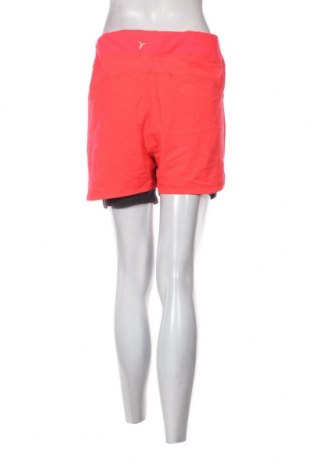 Дамски къс панталон Old Navy, Размер XL, Цвят Оранжев, Цена 18,00 лв.