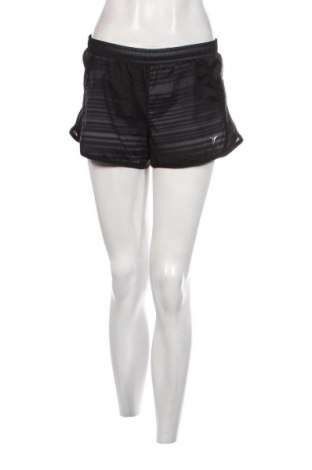 Damen Shorts Old Navy, Größe S, Farbe Schwarz, Preis 5,39 €