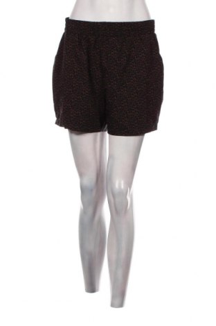 Γυναικείο κοντό παντελόνι Opus, Μέγεθος M, Χρώμα Πολύχρωμο, Τιμή 6,31 €