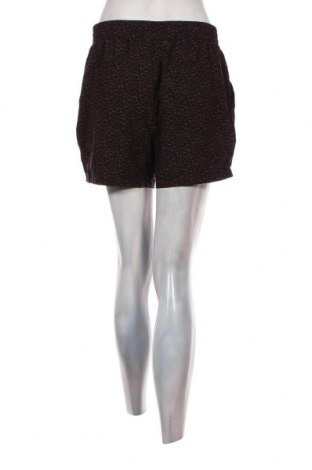 Γυναικείο κοντό παντελόνι Opus, Μέγεθος M, Χρώμα Πολύχρωμο, Τιμή 6,31 €