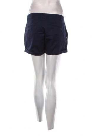 Дамски къс панталон Orsay, Размер S, Цвят Син, Цена 7,82 лв.