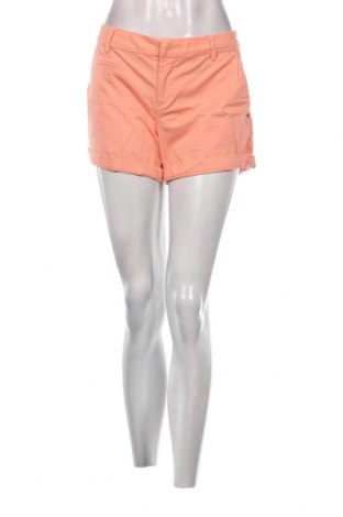 Дамски къс панталон Orsay, Размер S, Цвят Розов, Цена 8,80 лв.