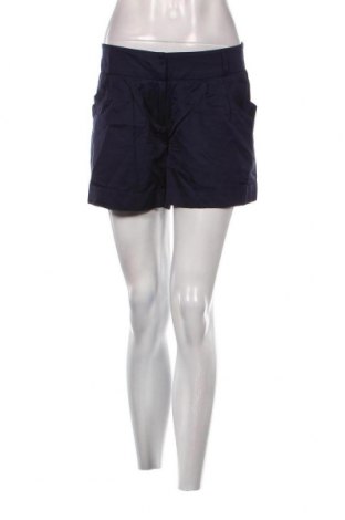 Дамски къс панталон Orsay, Размер M, Цвят Син, Цена 9,60 лв.