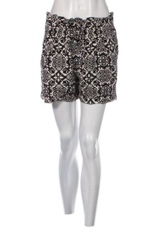 Γυναικείο κοντό παντελόνι Oviesse, Μέγεθος M, Χρώμα Πολύχρωμο, Τιμή 4,08 €