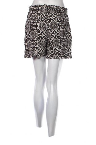 Γυναικείο κοντό παντελόνι Oviesse, Μέγεθος M, Χρώμα Πολύχρωμο, Τιμή 4,67 €