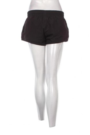 Damen Shorts PUMA, Größe S, Farbe Schwarz, Preis 21,03 €