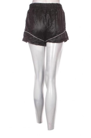 Damen Shorts PUMA, Größe S, Farbe Schwarz, Preis 16,70 €