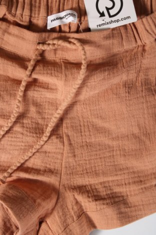 Damen Shorts Passionata, Größe XS, Farbe Braun, Preis 3,71 €