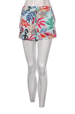 Γυναικείο κοντό παντελόνι Passionata, Μέγεθος S, Χρώμα Πολύχρωμο, Τιμή 3,71 €