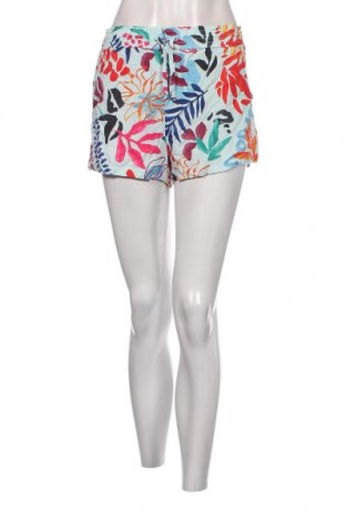 Γυναικείο κοντό παντελόνι Passionata, Μέγεθος S, Χρώμα Πολύχρωμο, Τιμή 3,71 €