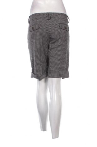 Дамски къс панталон Philip Russel, Размер L, Цвят Сив, Цена 13,44 лв.