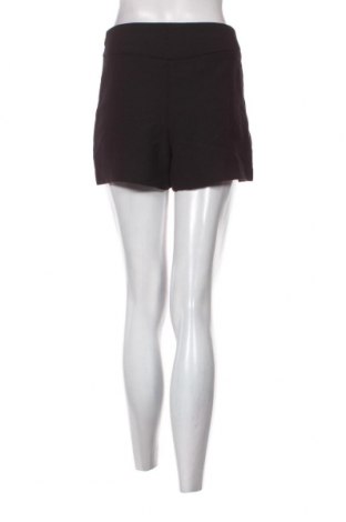 Γυναικείο κοντό παντελόνι Pimkie, Μέγεθος S, Χρώμα Μαύρο, Τιμή 4,70 €
