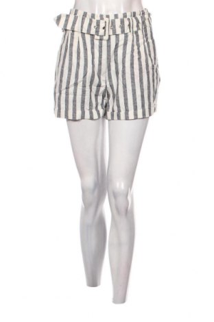 Γυναικείο κοντό παντελόνι Pimkie, Μέγεθος M, Χρώμα Πολύχρωμο, Τιμή 4,47 €