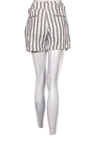 Γυναικείο κοντό παντελόνι Pimkie, Μέγεθος M, Χρώμα Πολύχρωμο, Τιμή 3,64 €