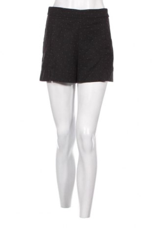 Damen Shorts Pimkie, Größe XS, Farbe Schwarz, Preis 5,68 €