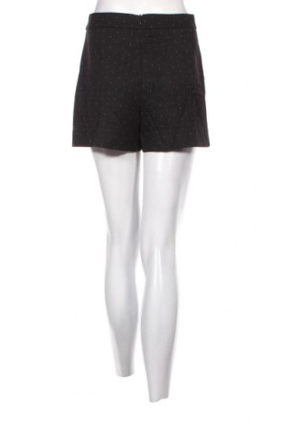 Γυναικείο κοντό παντελόνι Pimkie, Μέγεθος XS, Χρώμα Μαύρο, Τιμή 5,05 €