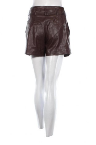 Damen Shorts Pimkie, Größe S, Farbe Braun, Preis 5,55 €