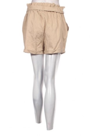 Дамски къс панталон Primark, Размер M, Цвят Бежов, Цена 6,65 лв.