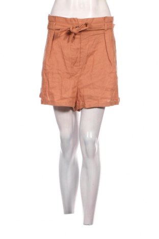 Damen Shorts Primark, Größe XL, Farbe Beige, Preis € 13,22