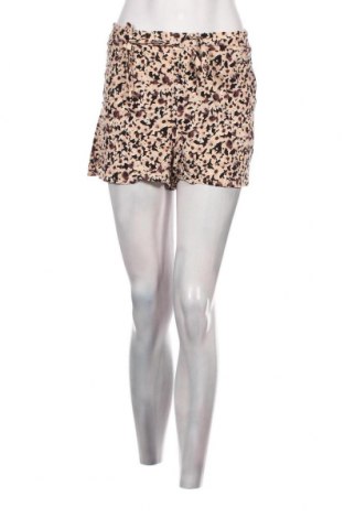 Γυναικείο κοντό παντελόνι Primark, Μέγεθος XL, Χρώμα Πολύχρωμο, Τιμή 4,70 €