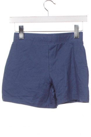 Damen Shorts Primark, Größe XS, Farbe Blau, Preis € 3,24
