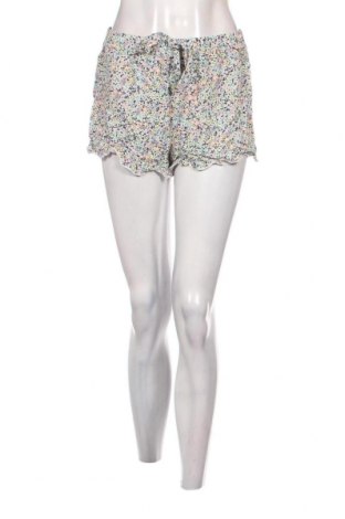 Дамски къс панталон Primark, Размер S, Цвят Многоцветен, Цена 7,41 лв.