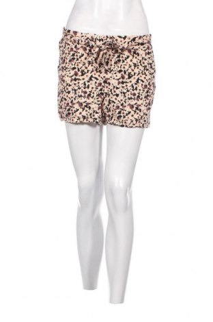 Дамски къс панталон Primark, Размер M, Цвят Многоцветен, Цена 7,79 лв.