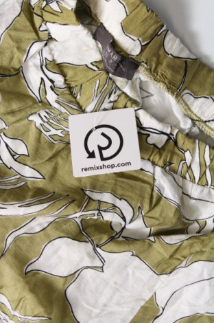 Дамски къс панталон Primark, Размер M, Цвят Многоцветен, Цена 6,08 лв.