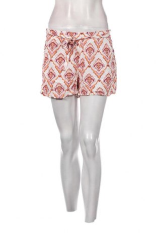 Дамски къс панталон Primark, Размер M, Цвят Многоцветен, Цена 7,22 лв.