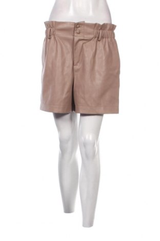 Дамски къс панталон Primark, Размер M, Цвят Розов, Цена 10,83 лв.