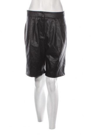 Дамски къс панталон Primark, Размер M, Цвят Черен, Цена 8,36 лв.