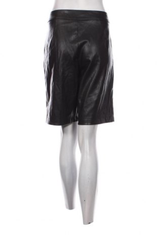 Дамски къс панталон Primark, Размер M, Цвят Черен, Цена 9,31 лв.