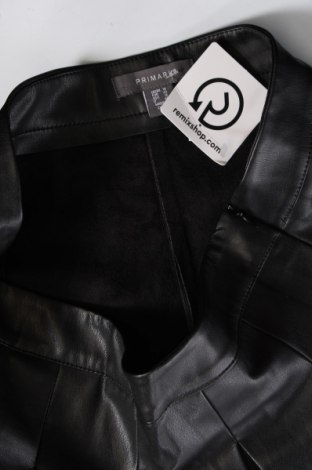 Дамски къс панталон Primark, Размер L, Цвят Черен, Цена 9,69 лв.