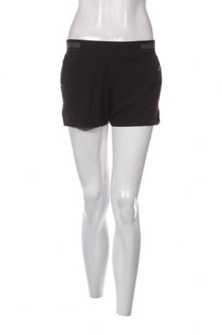 Γυναικείο κοντό παντελόνι Pro Touch, Μέγεθος M, Χρώμα Μαύρο, Τιμή 4,47 €