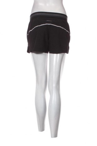 Damen Shorts Pro Touch, Größe M, Farbe Schwarz, Preis € 13,22