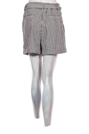 Γυναικείο κοντό παντελόνι Q/S by S.Oliver, Μέγεθος M, Χρώμα Πολύχρωμο, Τιμή 6,09 €